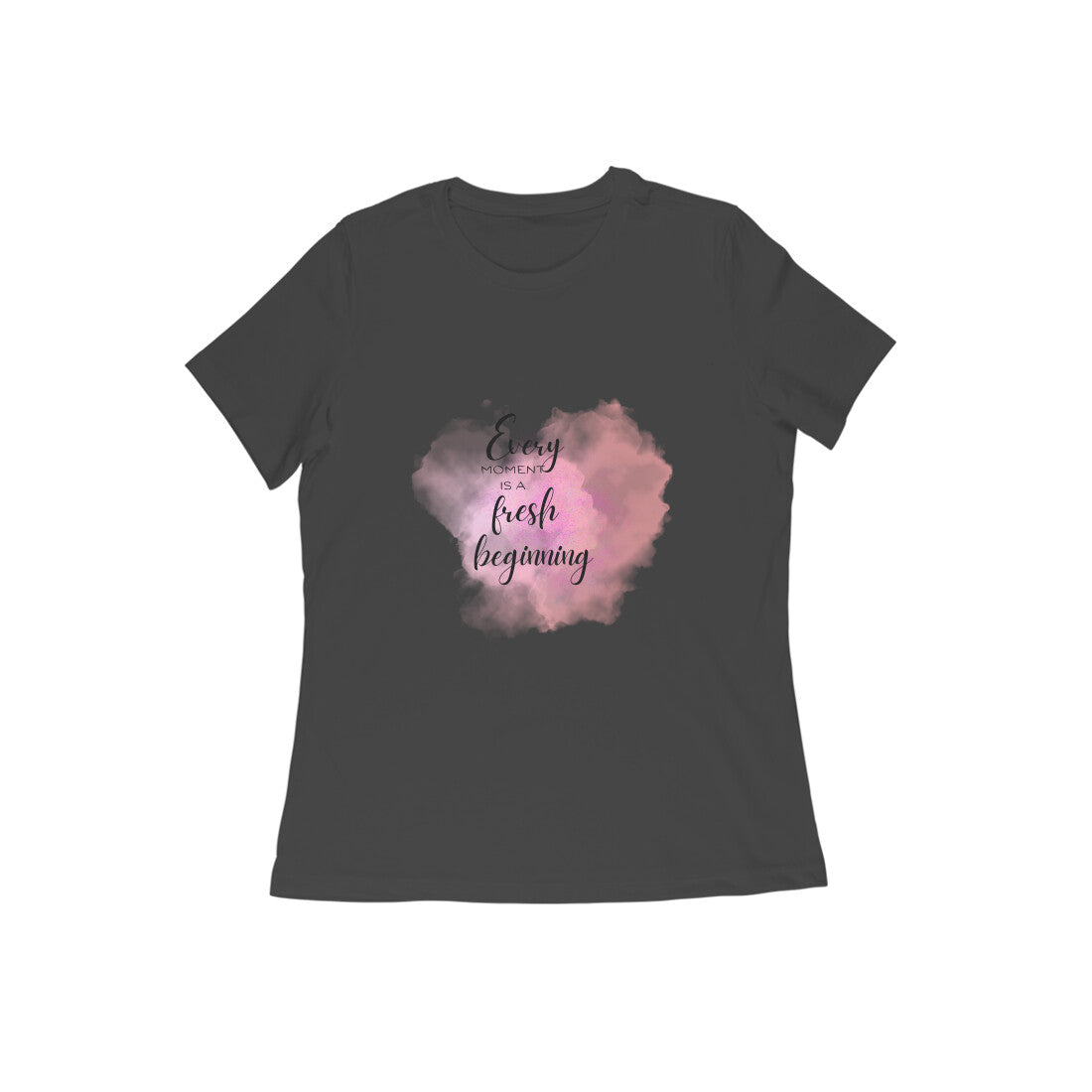 Front View - 5704793