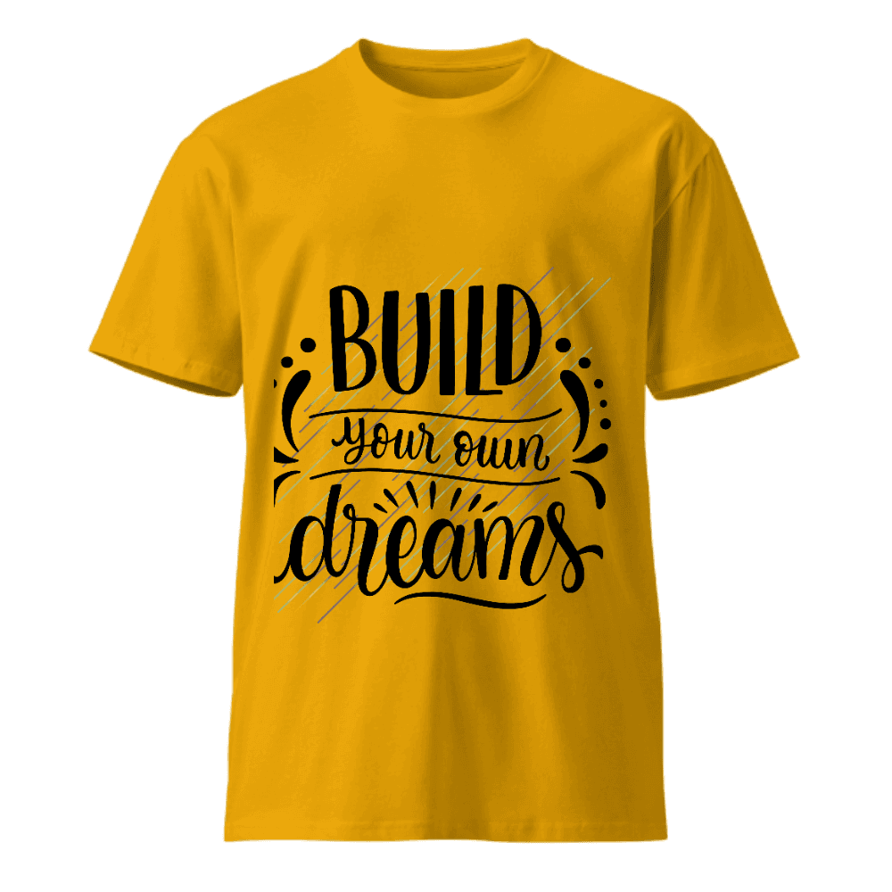 golden yellow1