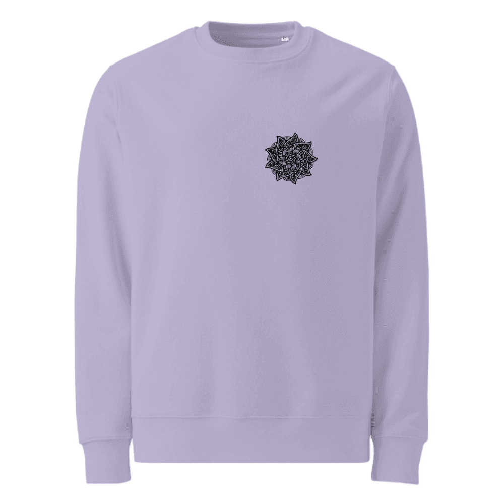 lavender1