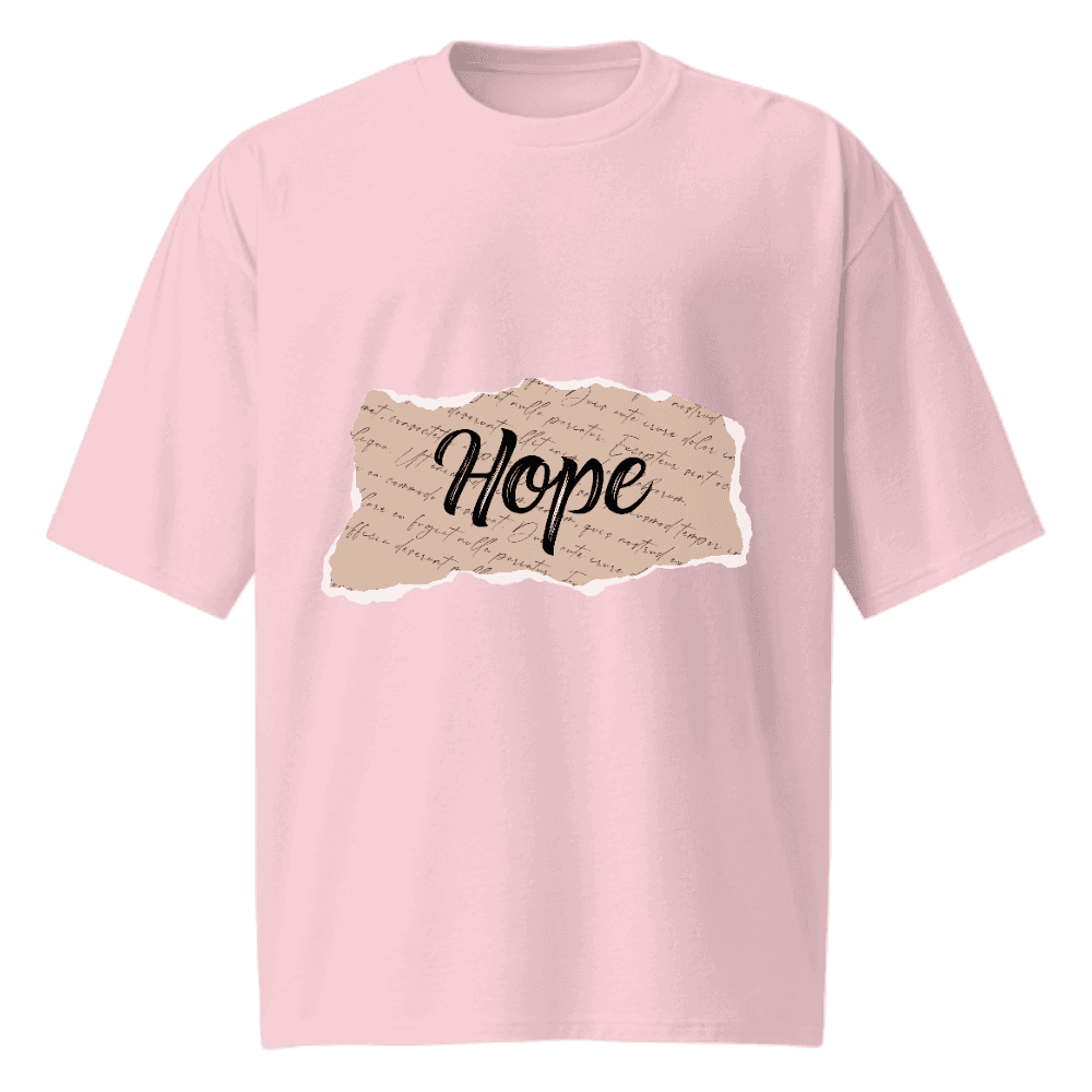 light pink0