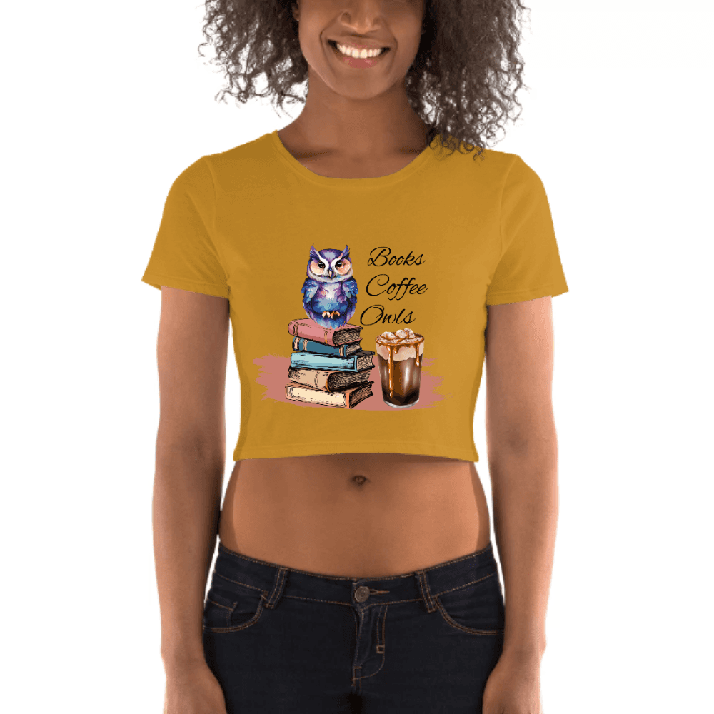 mustard yellow1