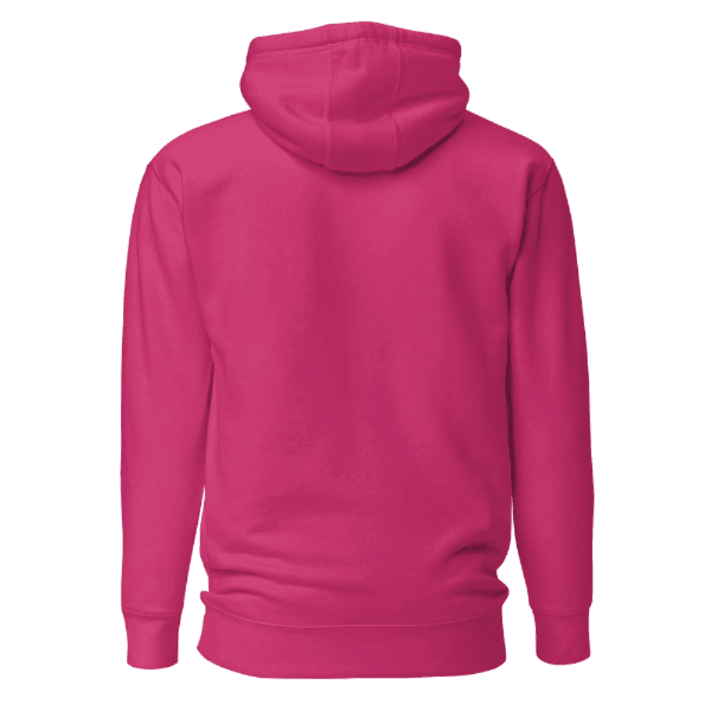 pink0