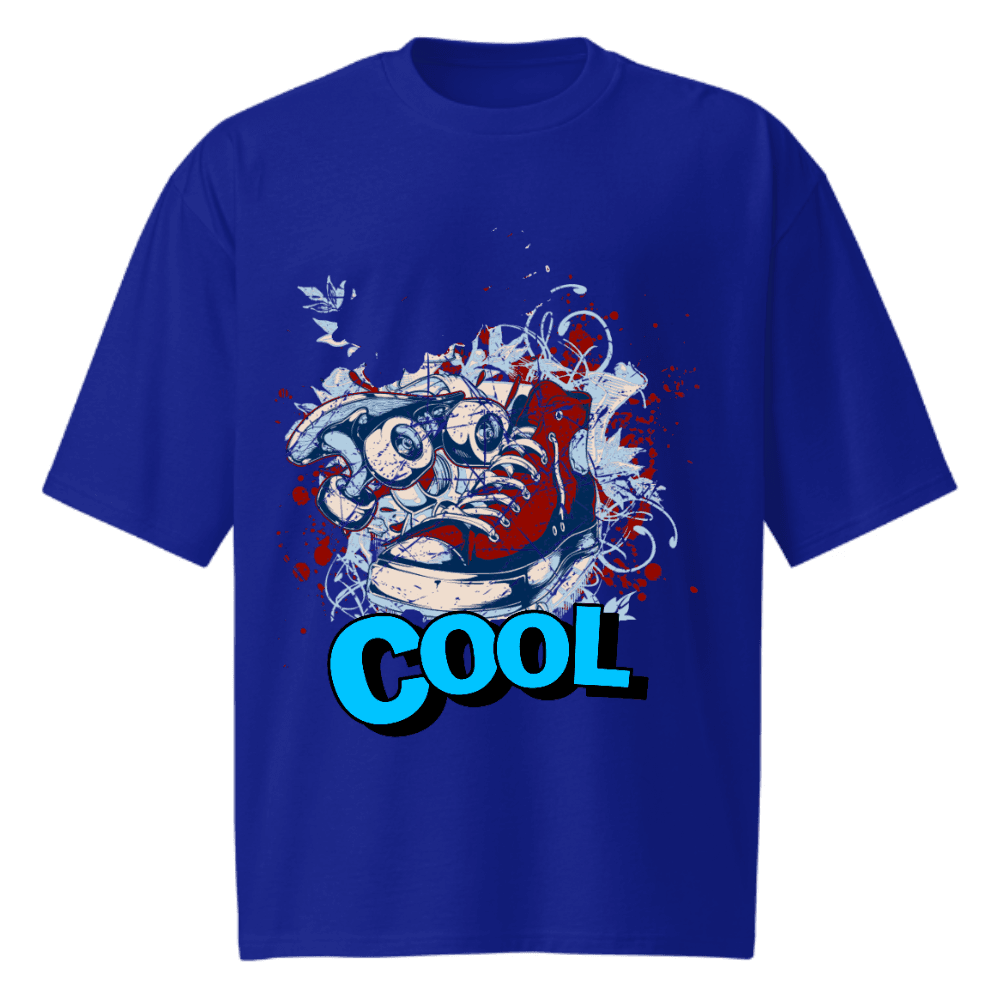 royal blue1