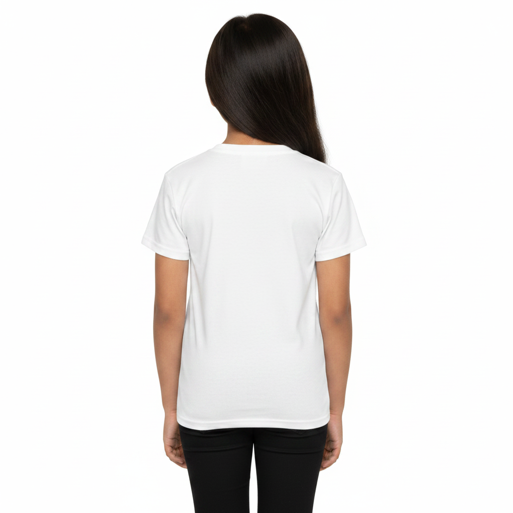 white0