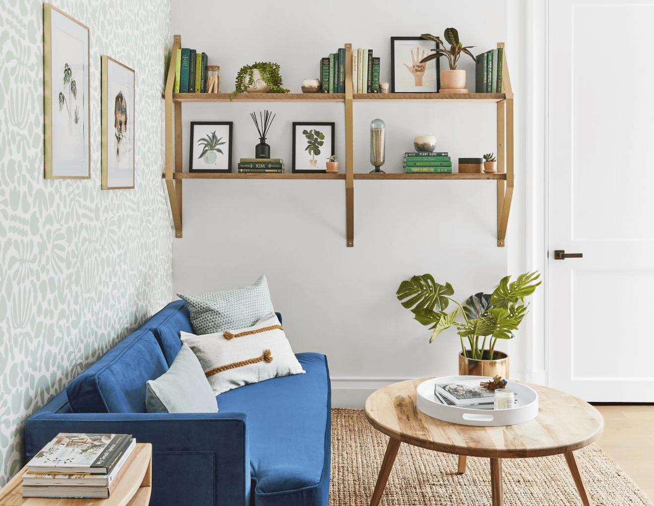 Home Decor