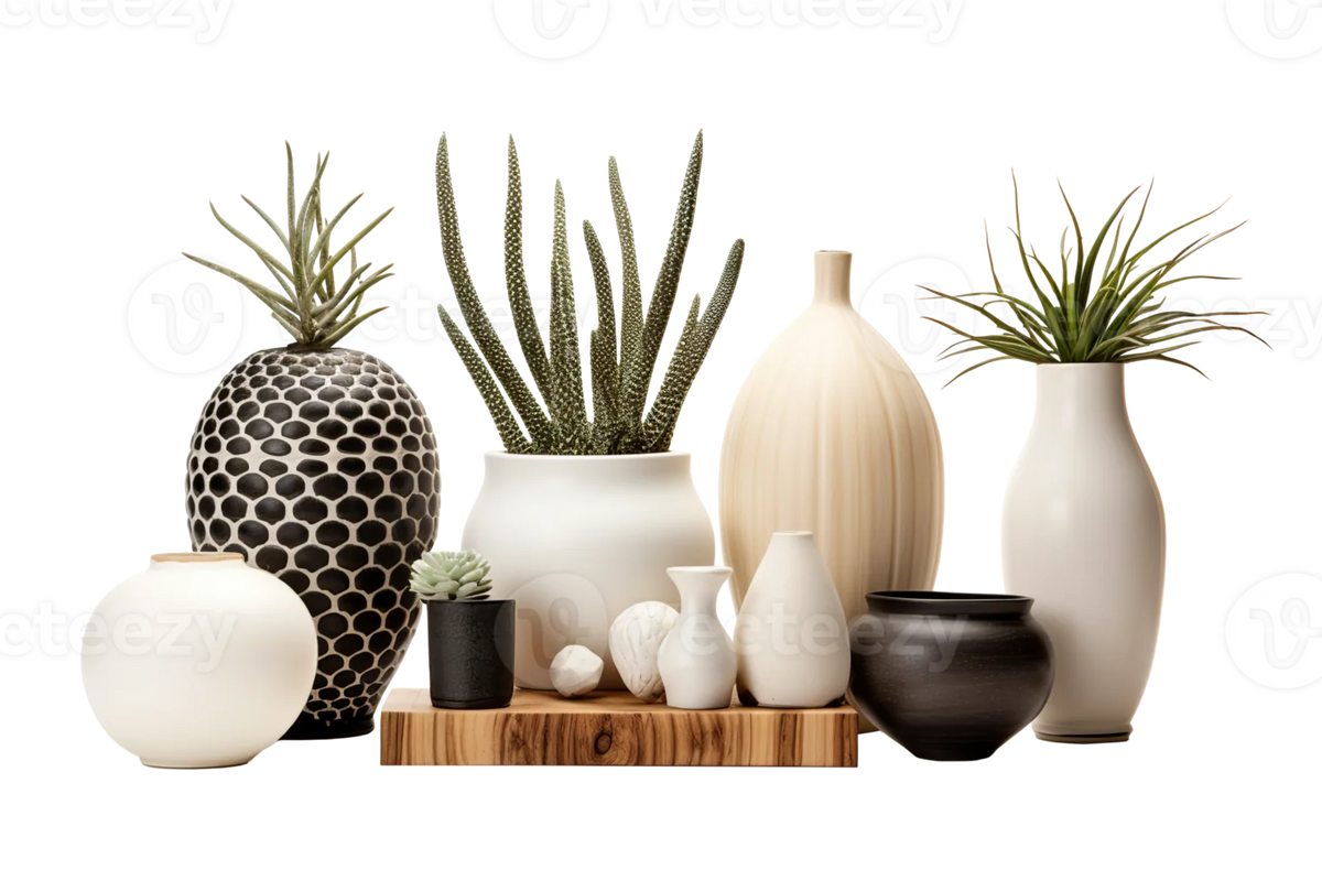 Home Decors