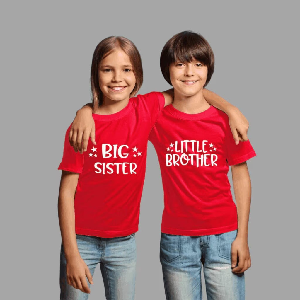 Kids