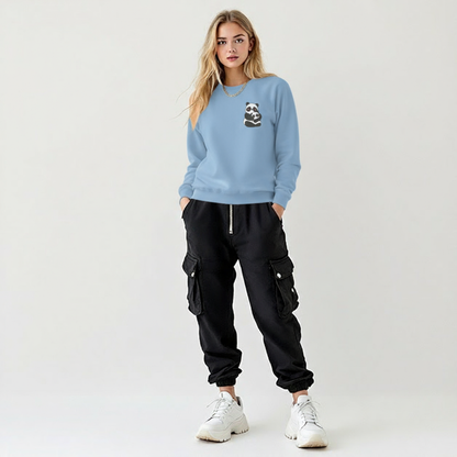 Women Sweatshirt