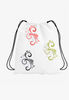 Cotton Bag