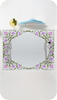 Placemat