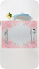 Placemats