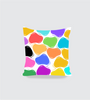 Cushion Cover