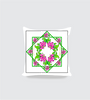 Cushion Cover
