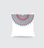 Cotton Cushion Cover