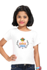 Kids cotton T Shirt