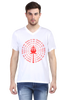 V Neck T shirt