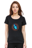 Women Top