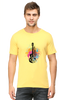 Cotton T Shirt