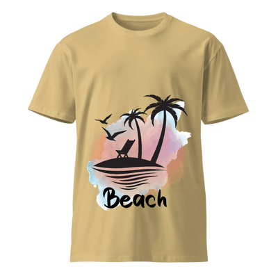 Graphic Tees