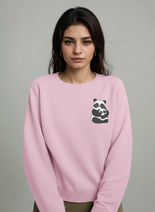 Women Sweatshirt