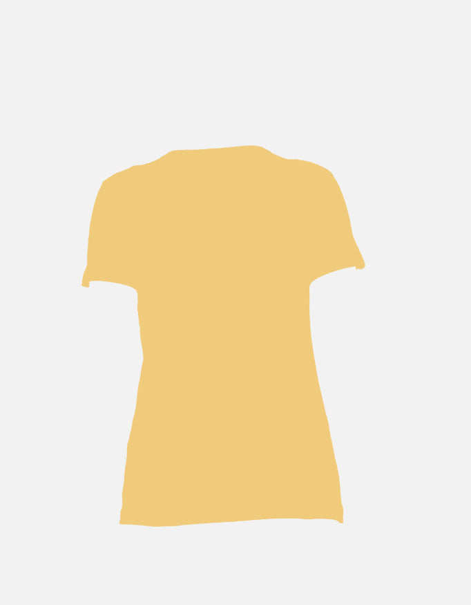 back_2_c_1.jpg