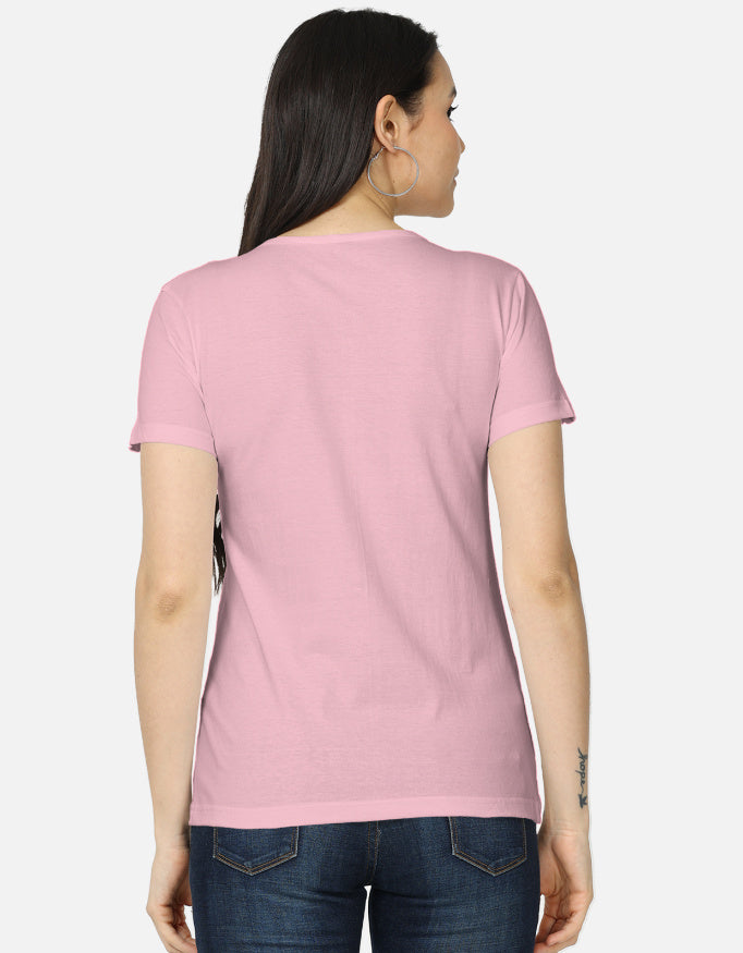 back_2_c_45.jpg