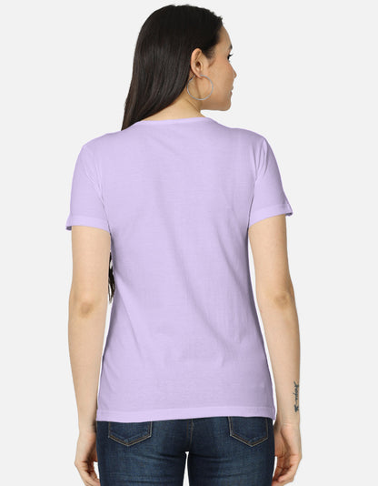 Back_2_c_49.jpg