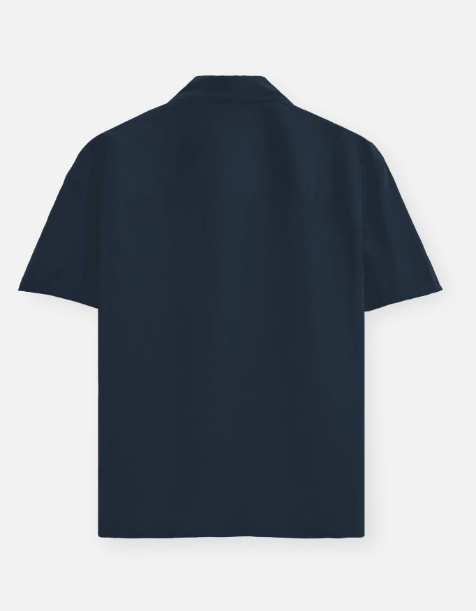 Back_3_c_3.jpg