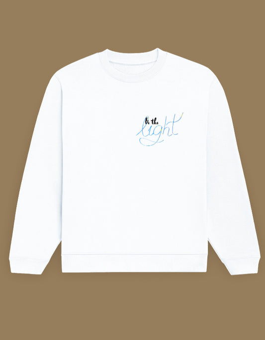 Color_White