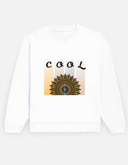 Color_White