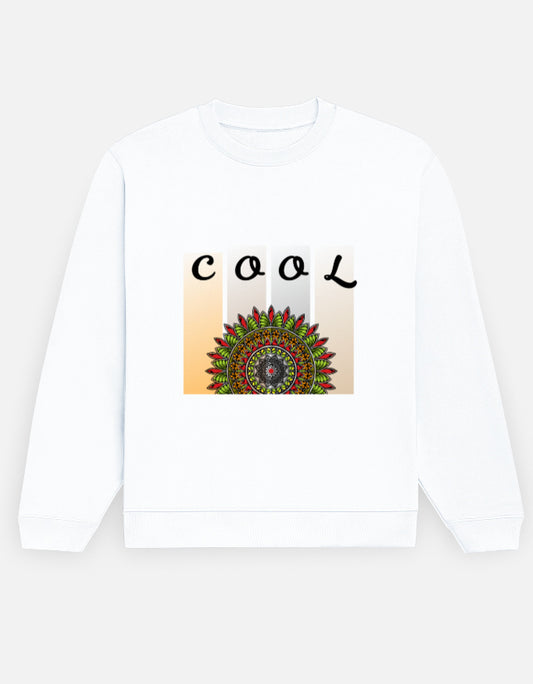 Color_White