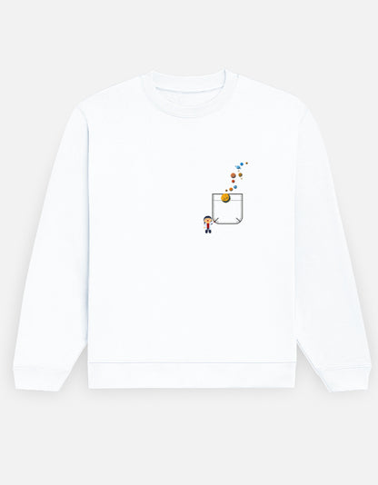 Color_White