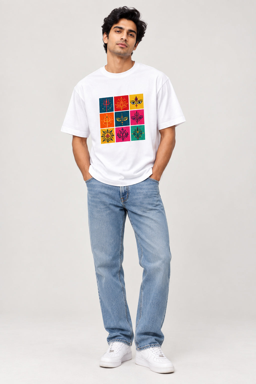 Front_1_c_1.jpg