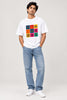 Festive Sacred Art T-Shirt