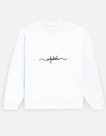 Color_White