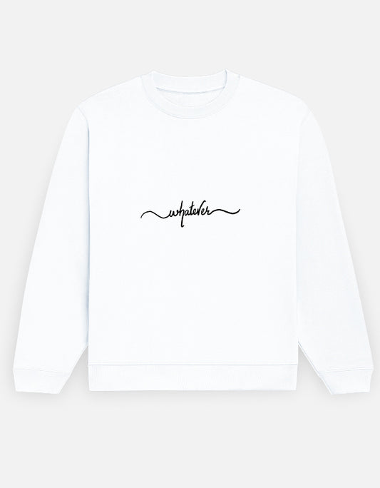 Color_White