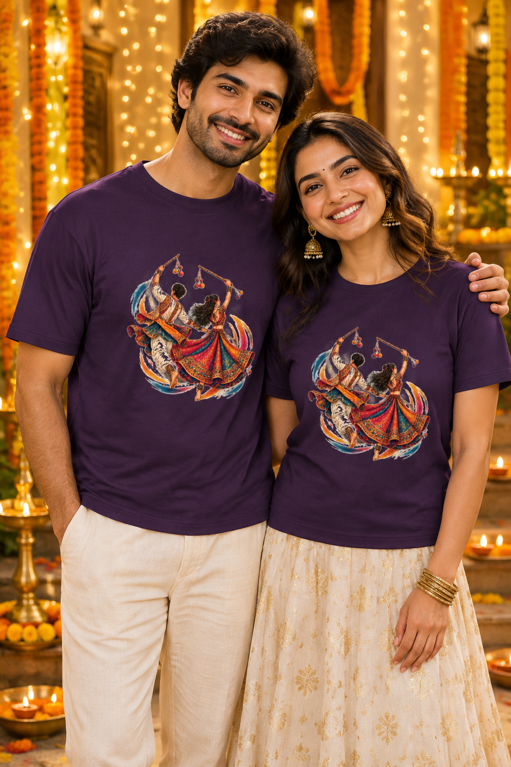 default