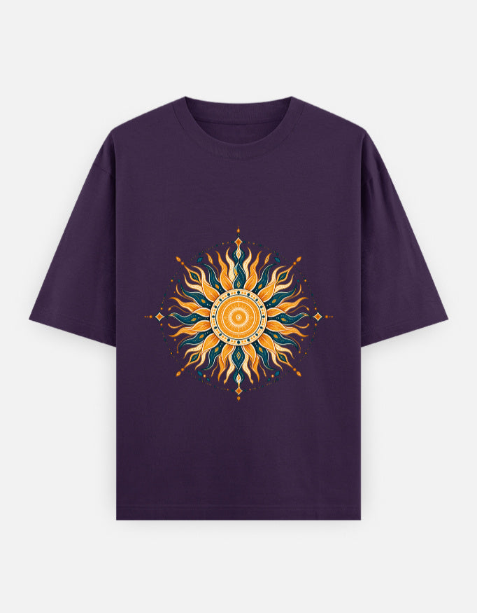 front_1_c_26.jpg