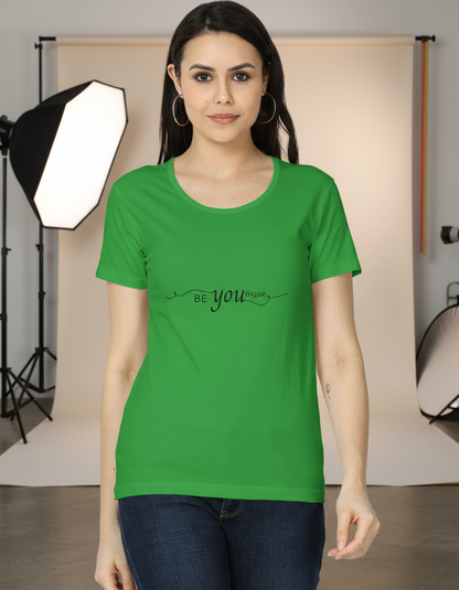 Women's Classic T-Shirt
