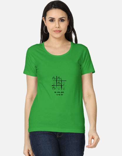 Front_1_c_27.jpg