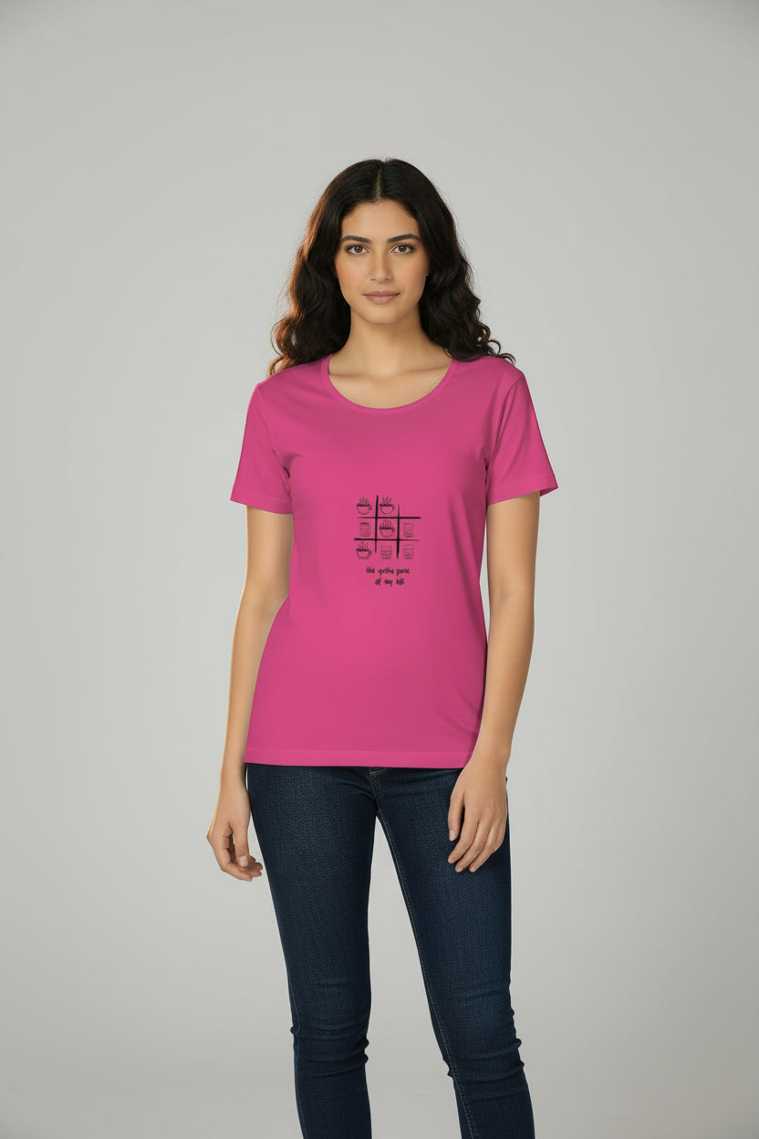 front_1_c_28.jpg
