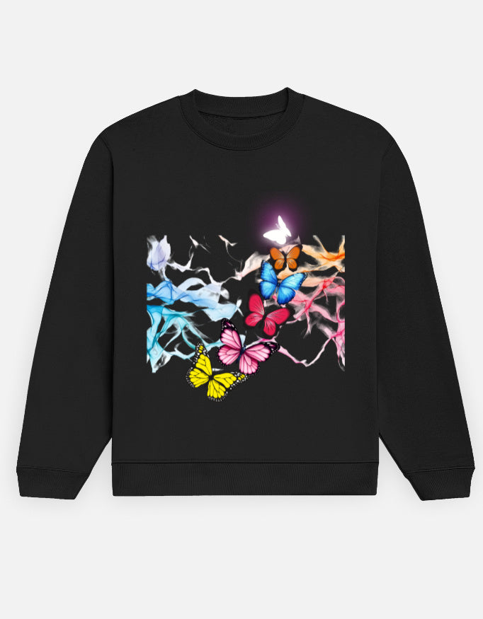 Color_Black