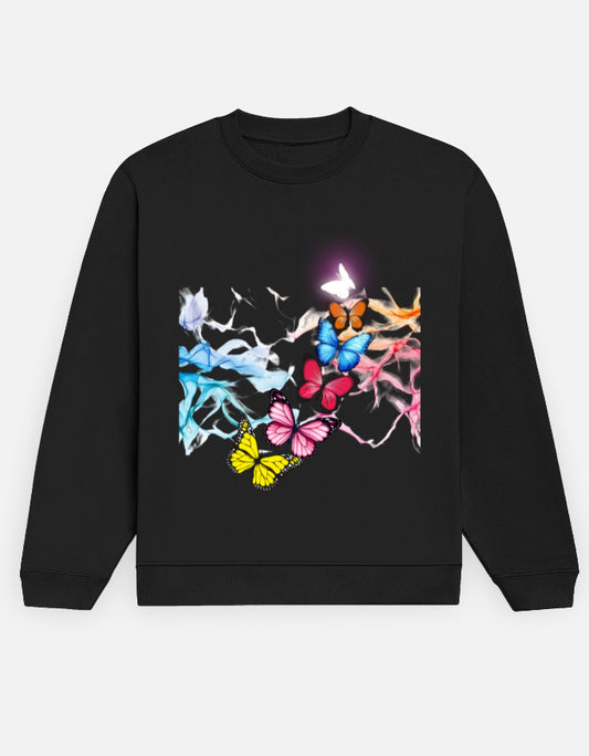 Color_Black