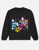 Women Sweatshirt
