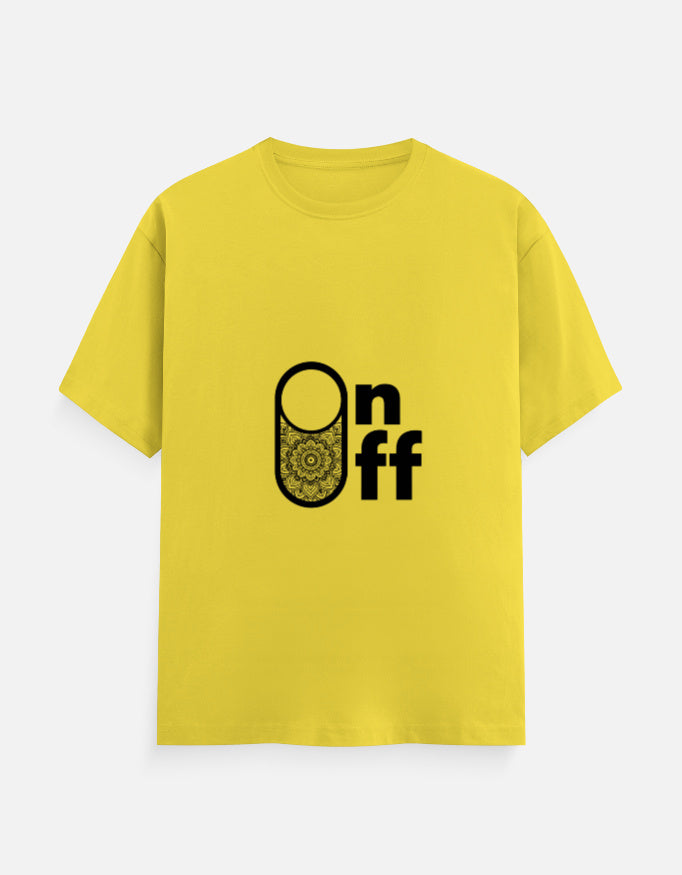 front_1_c_30.jpg