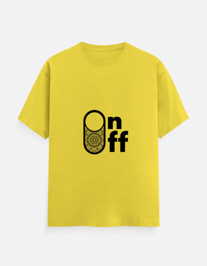 Front_1_c_30.jpg