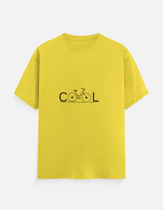 Color_NewYellow
