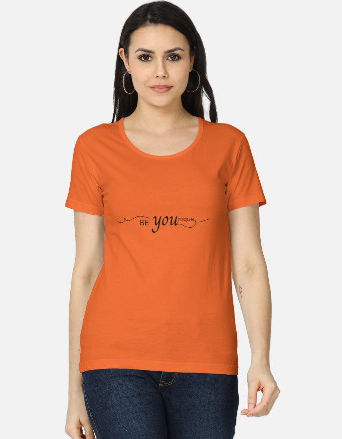 Color_Orange