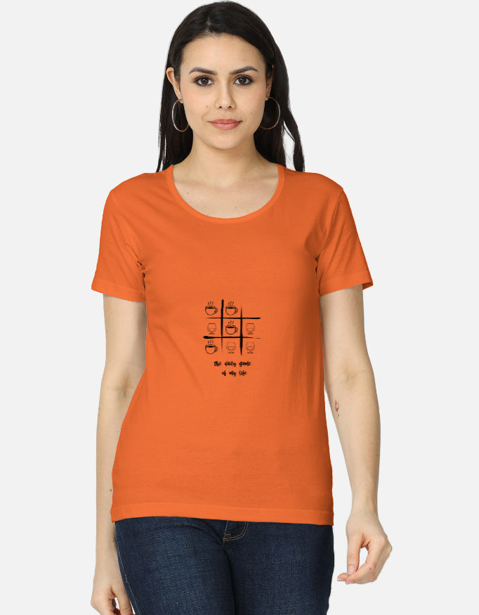 Front_1_c_33.jpg