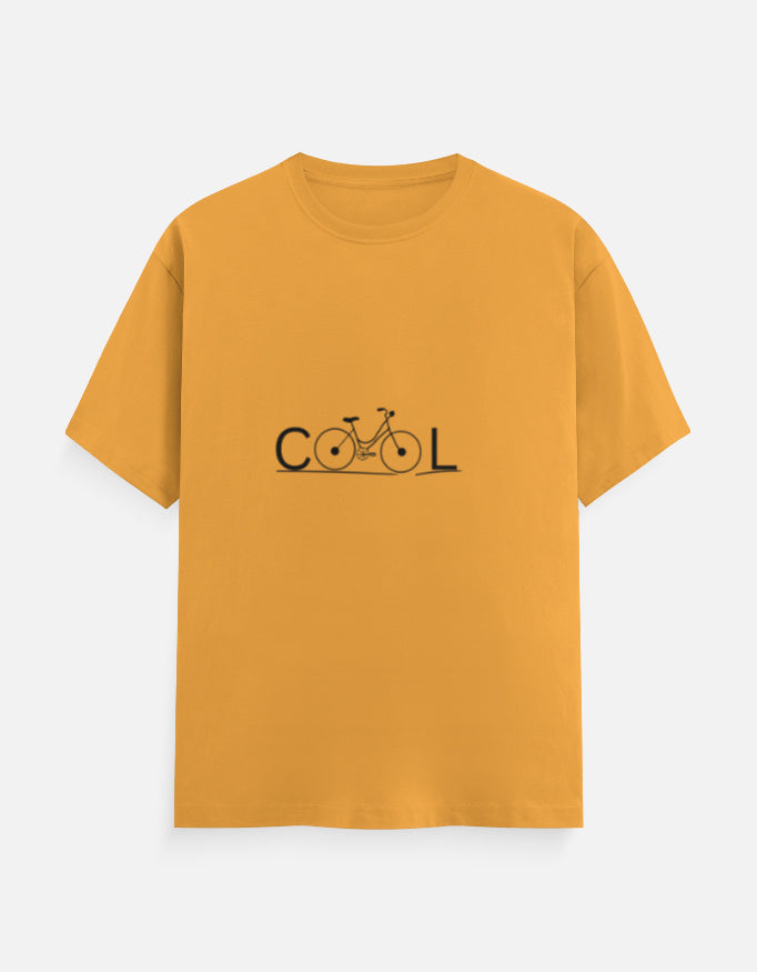 Color_GoldenYellow